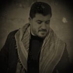 دانلود آهنگ آوات بوکانی قزات له من گلباران